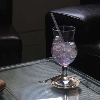 兽设插画构图技巧兽圈群